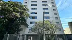 Foto 17 de Apartamento com 3 Quartos à venda, 95m² em Itaim Bibi, São Paulo
