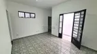 Foto 16 de Ponto Comercial à venda, 187m² em Wanel Ville, Sorocaba