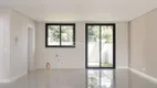 Foto 5 de Casa de Condomínio com 3 Quartos à venda, 182m² em Uberaba, Curitiba