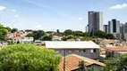 Foto 16 de Sobrado com 3 Quartos à venda, 160m² em Vila São Paulo, São Paulo
