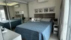 Foto 12 de Apartamento com 4 Quartos à venda, 115m² em Jardim Atlântico, Florianópolis