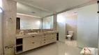 Foto 16 de Casa de Condomínio com 5 Quartos à venda, 434m² em Candelária, Natal