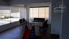 Foto 14 de Apartamento com 2 Quartos à venda, 97m² em Parque das Flores, São Paulo