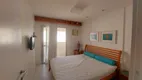 Foto 5 de Apartamento com 1 Quarto à venda, 48m² em Parque da Areia Preta, Guarapari