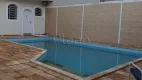 Foto 7 de Casa com 3 Quartos à venda, 265m² em Jardim Proença I, Campinas