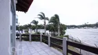 Foto 15 de Casa com 6 Quartos à venda, 506m² em Lagoa da Conceição, Florianópolis