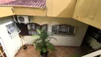 Foto 19 de Sobrado com 4 Quartos à venda, 190m² em Vila Paulo Silas, São Paulo