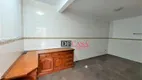 Foto 45 de Casa com 3 Quartos à venda, 130m² em Vila Formosa, São Paulo