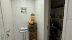 Foto 27 de Apartamento com 3 Quartos à venda, 105m² em Móoca, São Paulo