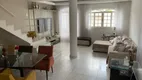Foto 22 de Casa com 3 Quartos à venda, 200m² em Vila Kosmos, Rio de Janeiro