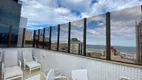 Foto 33 de Cobertura com 3 Quartos à venda, 163m² em Praia Grande, Torres