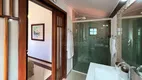Foto 39 de Casa com 3 Quartos à venda, 480m² em Granja Viana, Cotia