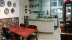 Foto 4 de Apartamento com 3 Quartos para venda ou aluguel, 220m² em Higienópolis, São Paulo