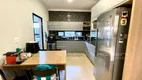 Foto 12 de Casa de Condomínio com 4 Quartos à venda, 260m² em Loteamento Santa Luisa, Ribeirão Preto