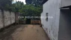 Foto 9 de Fazenda/Sítio com 3 Quartos à venda, 150m² em Sudoeste, Goiânia