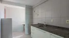 Foto 15 de Apartamento com 3 Quartos à venda, 70m² em Várzea, Recife