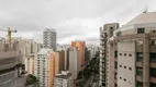 Foto 10 de Apartamento com 1 Quarto à venda, 70m² em Indianópolis, São Paulo