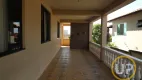 Foto 9 de Casa com 3 Quartos à venda, 420m² em Jardim Itau, Vespasiano