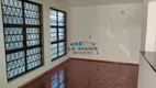 Foto 5 de Casa com 3 Quartos à venda, 154m² em JARDIM BRASILIA, Piracicaba