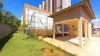 Foto 9 de Apartamento com 2 Quartos à venda, 42m² em Parque Ohara, Cuiabá