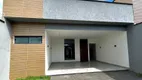 Foto 4 de Casa com 3 Quartos à venda, 142m² em Jardim Atlântico, Goiânia