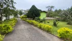 Foto 44 de Casa com 3 Quartos à venda, 10250m² em Cacupé, Florianópolis