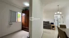 Foto 3 de Apartamento com 2 Quartos à venda, 50m² em Vila Natalia, São Paulo