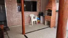 Foto 23 de Casa com 3 Quartos à venda, 120m² em Jardim Hikare, São Carlos
