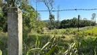 Foto 10 de Lote/Terreno à venda, 10000m² em Bairro do Cambará, São Roque