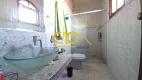 Foto 32 de Casa com 7 Quartos à venda, 1055m² em Fernão Dias, Belo Horizonte