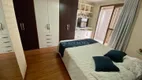 Foto 16 de Apartamento com 4 Quartos à venda, 180m² em Praia da Costa, Vila Velha