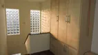 Foto 14 de Casa de Condomínio com 3 Quartos à venda, 373m² em Chácaras São Carlos , Cotia