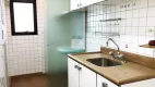 Foto 14 de Apartamento com 1 Quarto à venda, 47m² em Higienópolis, São Paulo