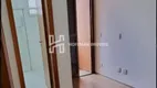 Foto 11 de Apartamento com 4 Quartos à venda, 127m² em Santo Antônio, São Caetano do Sul