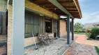 Foto 19 de Casa com 3 Quartos à venda, 125m² em Salinas, Torres