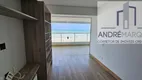 Foto 13 de Apartamento com 4 Quartos à venda, 187m² em Jaguaribe, Salvador