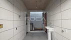 Foto 25 de Casa com 3 Quartos à venda, 129m² em Azulville 2, São Carlos