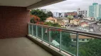 Foto 17 de Apartamento com 4 Quartos à venda, 197m² em Jardim Santa Mena, Guarulhos