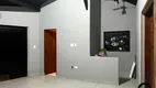 Foto 3 de Imóvel Comercial com 6 Quartos para venda ou aluguel, 176m² em Saco da Capela, Ilhabela