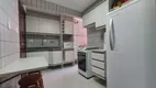 Foto 12 de Apartamento com 3 Quartos à venda, 70m² em Boa Viagem, Recife