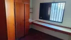 Foto 15 de Apartamento com 3 Quartos à venda, 112m² em Indianópolis, São Paulo