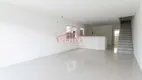 Foto 8 de Casa com 3 Quartos à venda, 180m² em Vila Progresso, Niterói