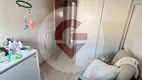 Foto 9 de Casa de Condomínio com 3 Quartos à venda, 85m² em Vargem Pequena, Rio de Janeiro