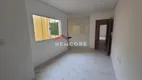 Foto 13 de Cobertura com 2 Quartos à venda, 112m² em Jardim das Maravilhas, Santo André