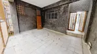 Foto 26 de Sobrado com 4 Quartos para alugar, 115m² em Chácara Inglesa, São Paulo