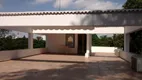 Foto 31 de Casa com 4 Quartos à venda, 366m² em Fazenda Morumbi, São Paulo