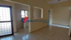 Foto 2 de Casa com 2 Quartos à venda, 75m² em Residencial Nova Bandeirante, Campinas