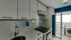 Foto 24 de Apartamento com 3 Quartos à venda, 115m² em Pitangueiras, Guarujá