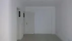 Foto 5 de Sala Comercial para alugar, 60m² em Centro, Esteio