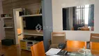 Foto 5 de Apartamento com 3 Quartos à venda, 83m² em Méier, Rio de Janeiro